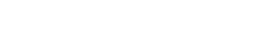 厚貌深情网